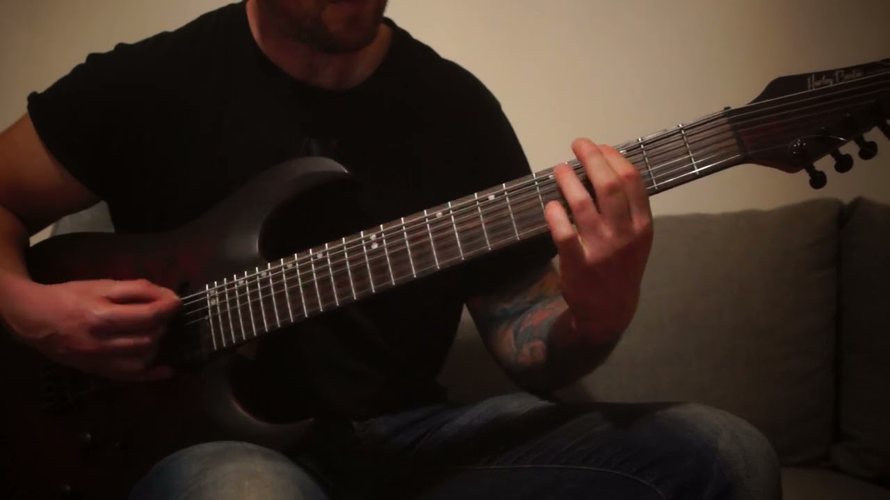 ERRA- further eden
