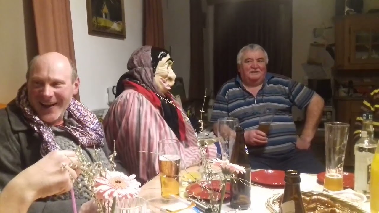 2018 02 03 Rieden Hexen  Video 1003
