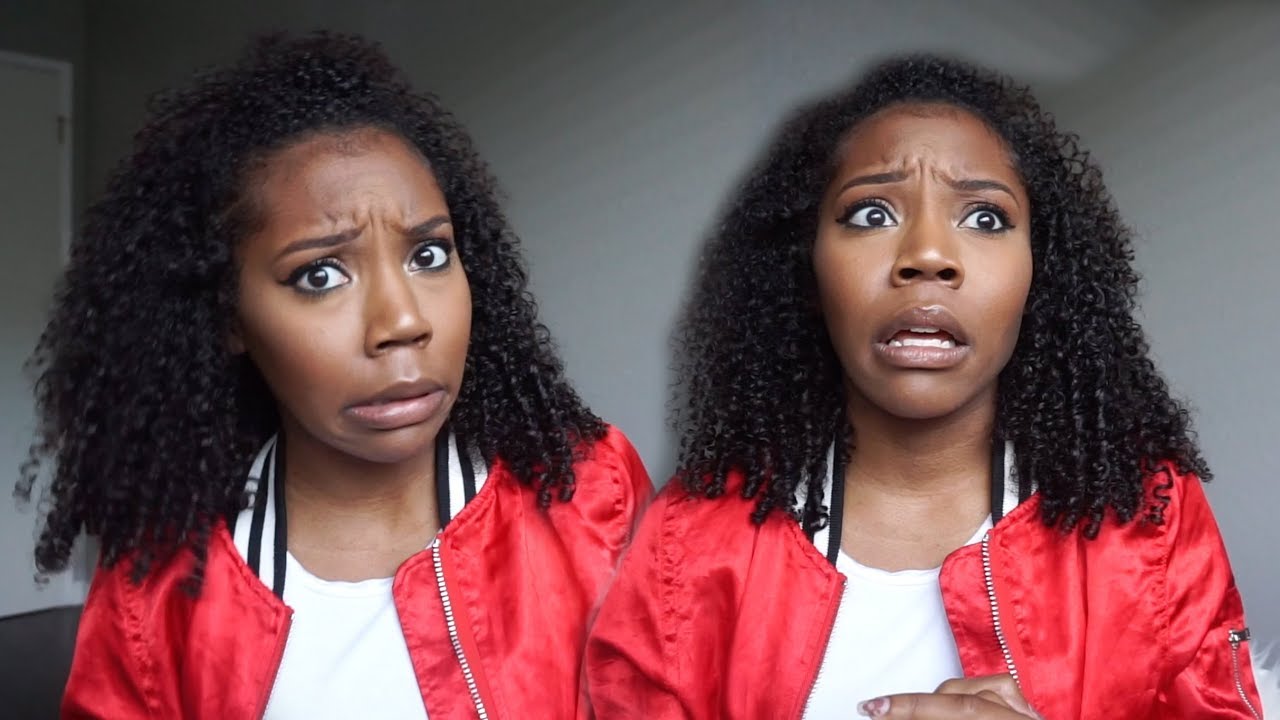 I Was In A Fake Prank Gone VIRAL - Storytime | Arianna Jonae