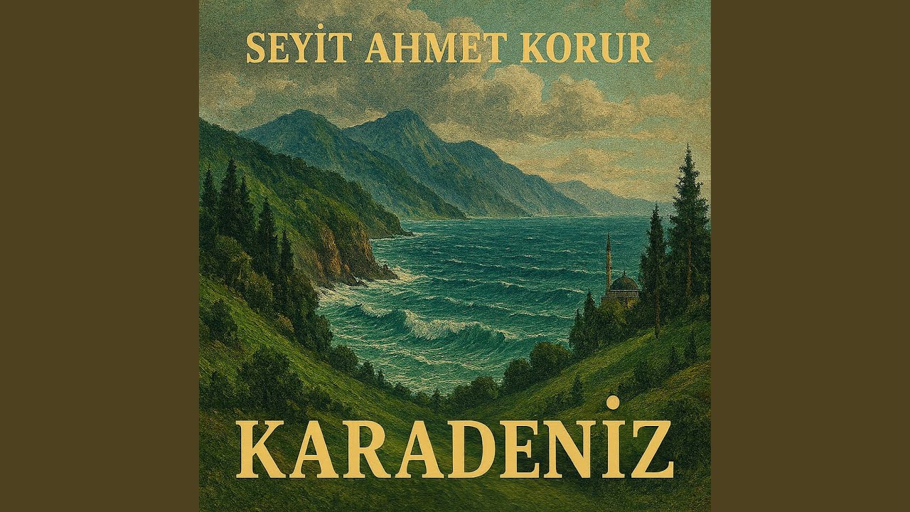 Karadeniz