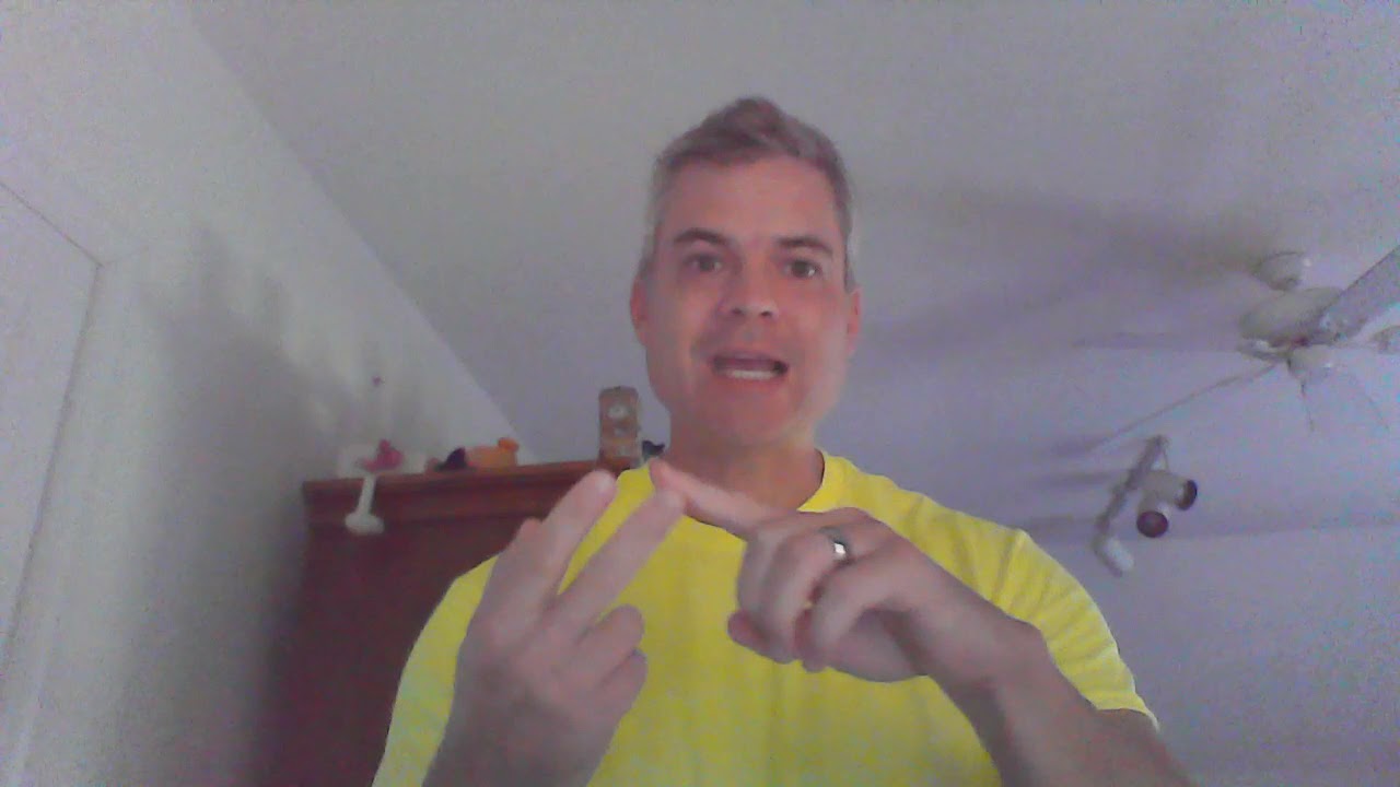 Did You Do this to End Repeated Blogging Failure?