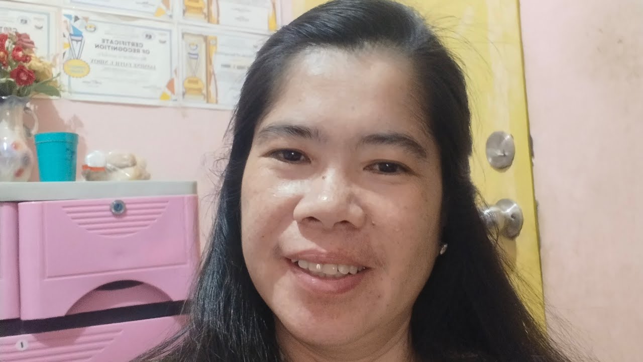 KAPANGO VLOG is live!gud evening