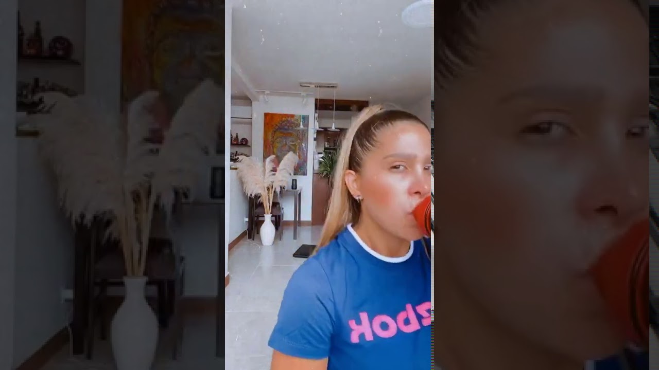 LIVE PIERNA COMPLETA + GLUTEOS POR DIANA MOTLAK