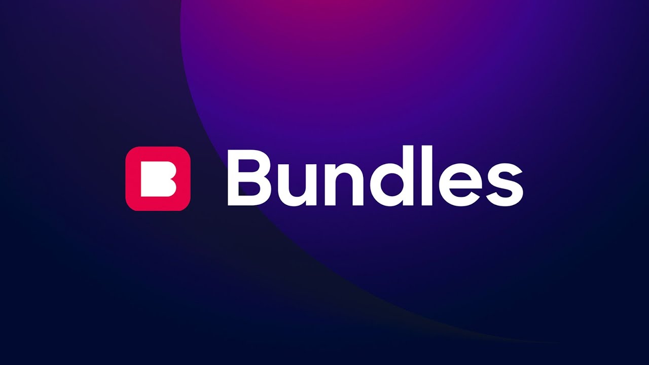 Bold Bundles - Product Bundling + Volume Discounts App for Shopify