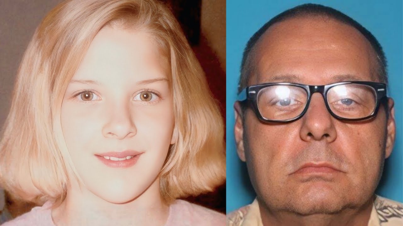 El TERRlBLE caso de Leigh Occhi | Documental en español 