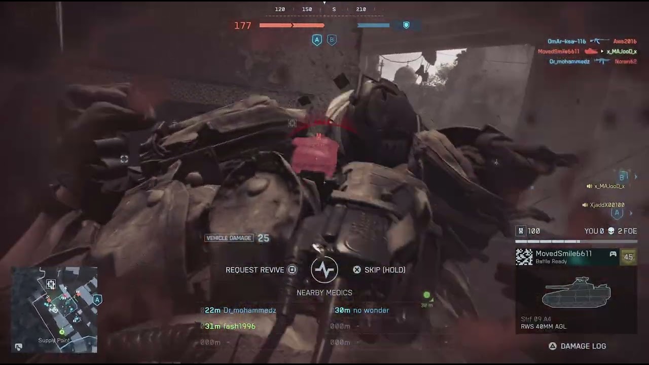 Battlefield 6_20251024040340