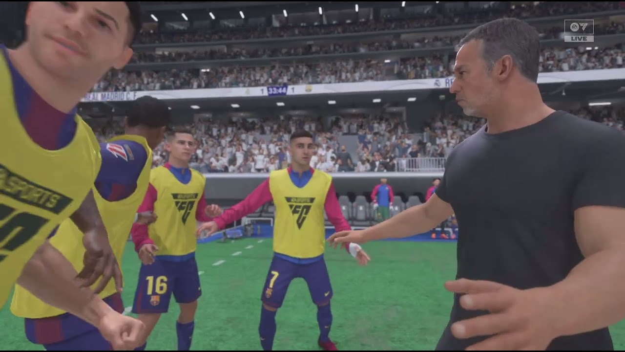 EA SPORTS FC 26_20260307031312