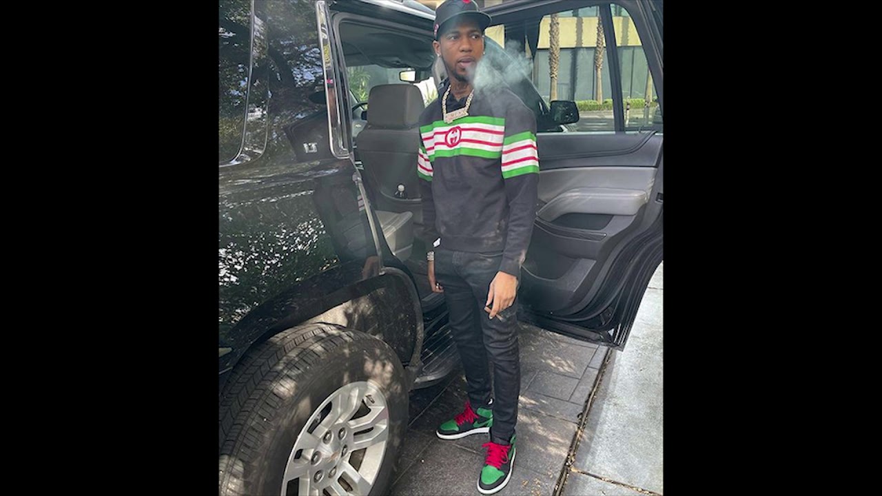 [FREE] Action Pack Ap x Key Glock Type Beat - 