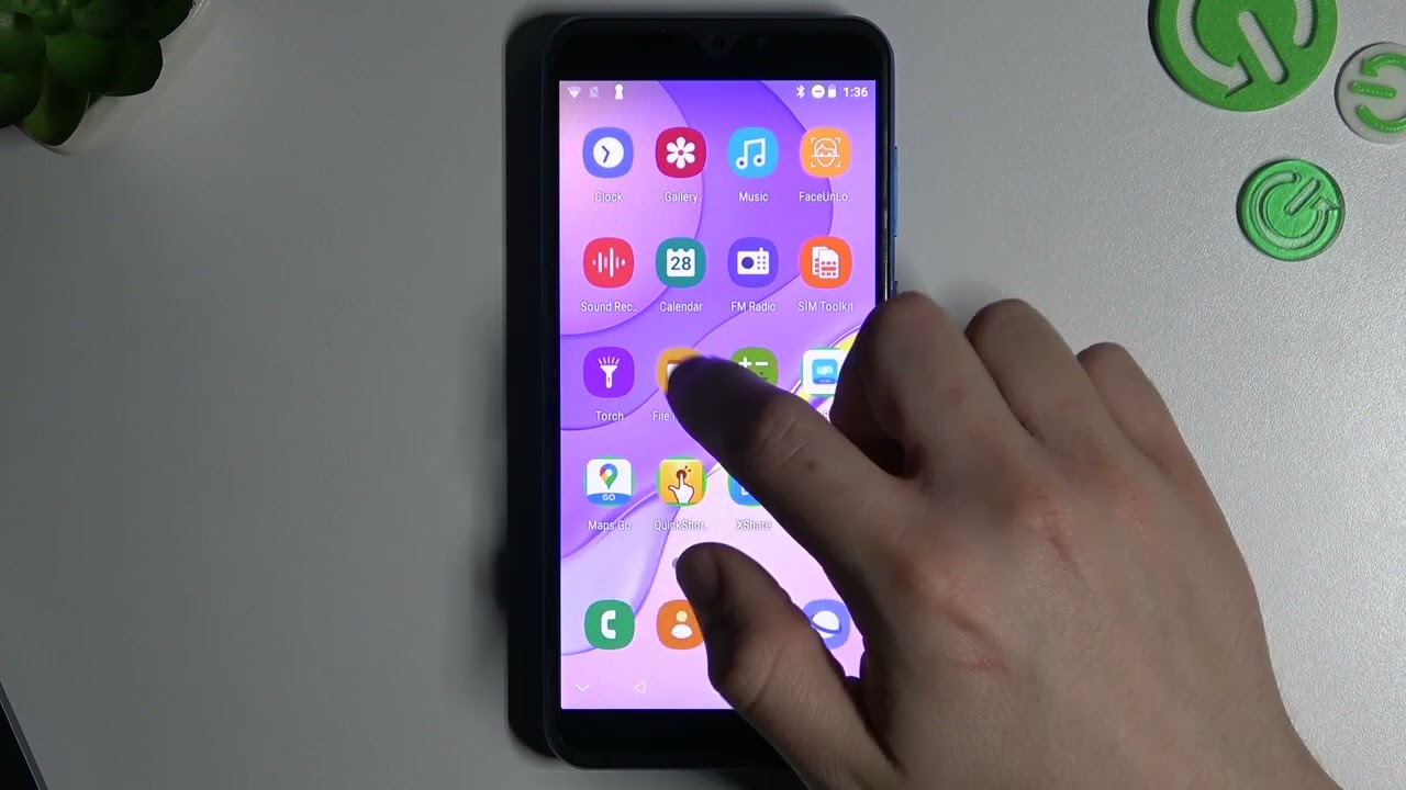 Как найти все скрытые файлы на телефоне Android? Проверьте секретные данные на устройстве Android!