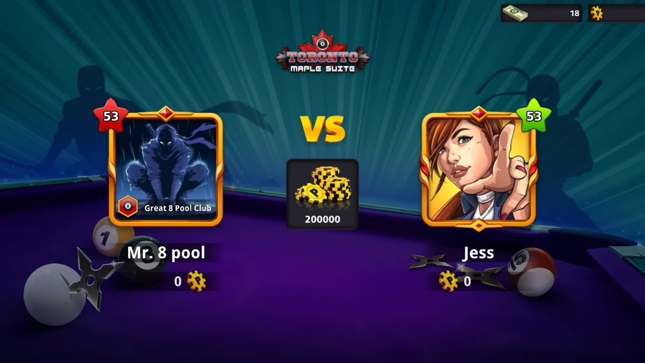🎱 8 Ball Pool Battle #481–#490 | 😮 Losing Streak Broken → Cushion Chaos Returns 💥