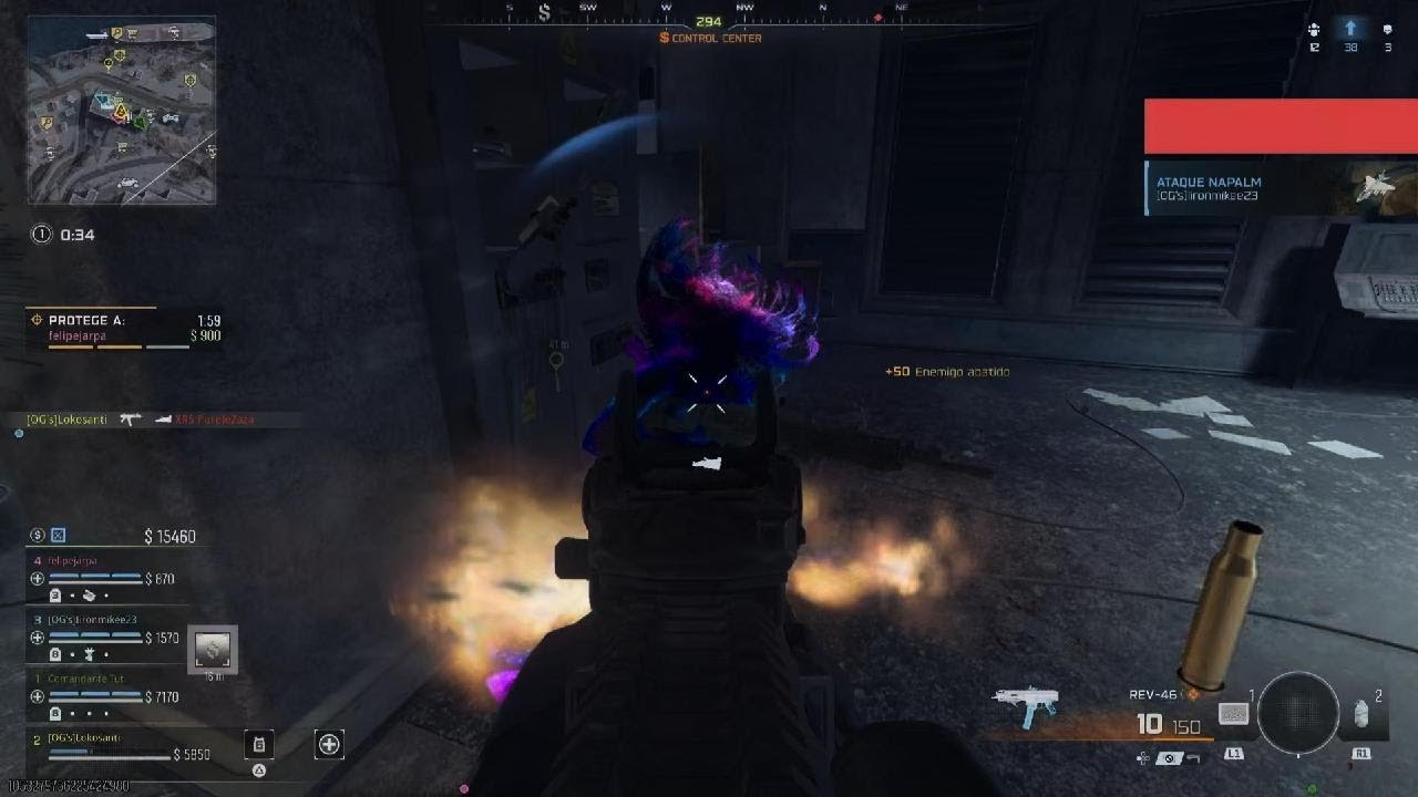 Call of Duty_20260208173101