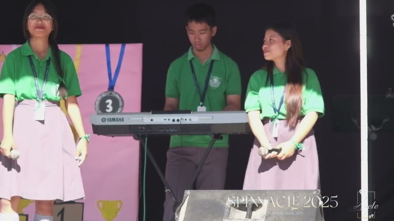 Green House -  She's Gone (Live Cover)