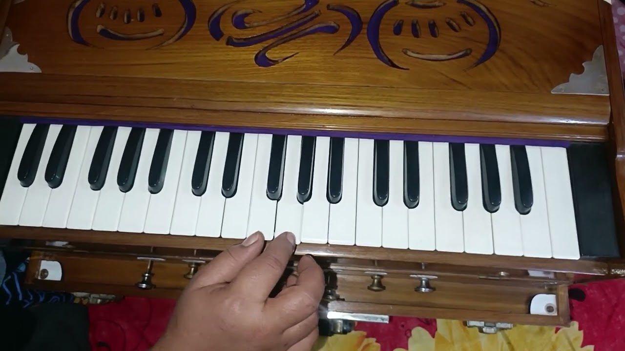 Aay tobe sohochori tutorial |Rabindra Sangeet |