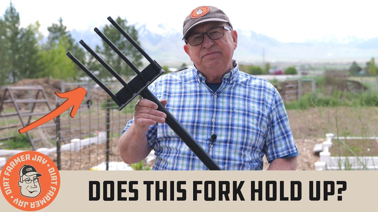 Just How Good Are Bully Tools?