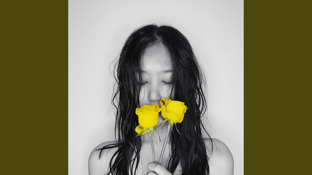 不如放过