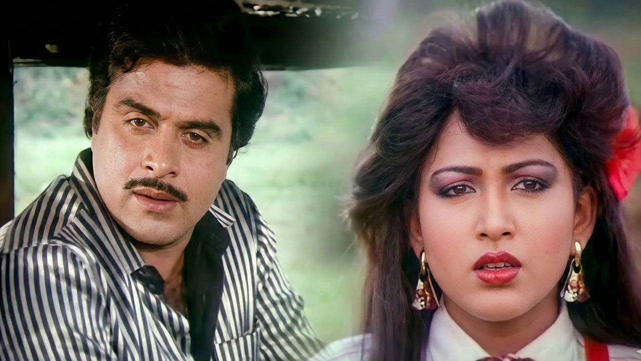 ಜಂಬದ ಕೋಳಿಗೆ ಬುದ್ಧಿ ಕಲಿಸಿದ ರೆಬಲ್ ಸ್ಟಾರ್‌ 😎🔥 | Car Accident Revenge | Kannada Mass Scene 🚗💥