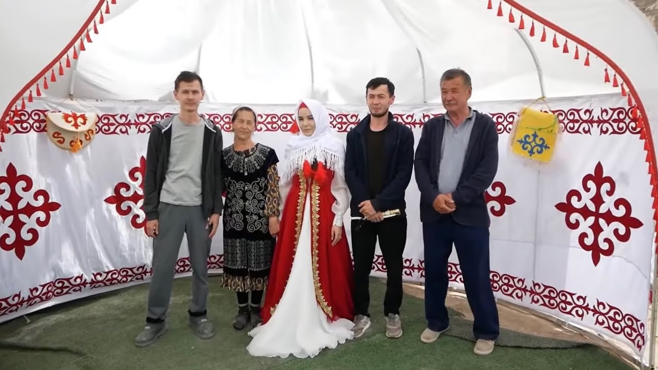 Олжас Ботакөз беташар. Багзат