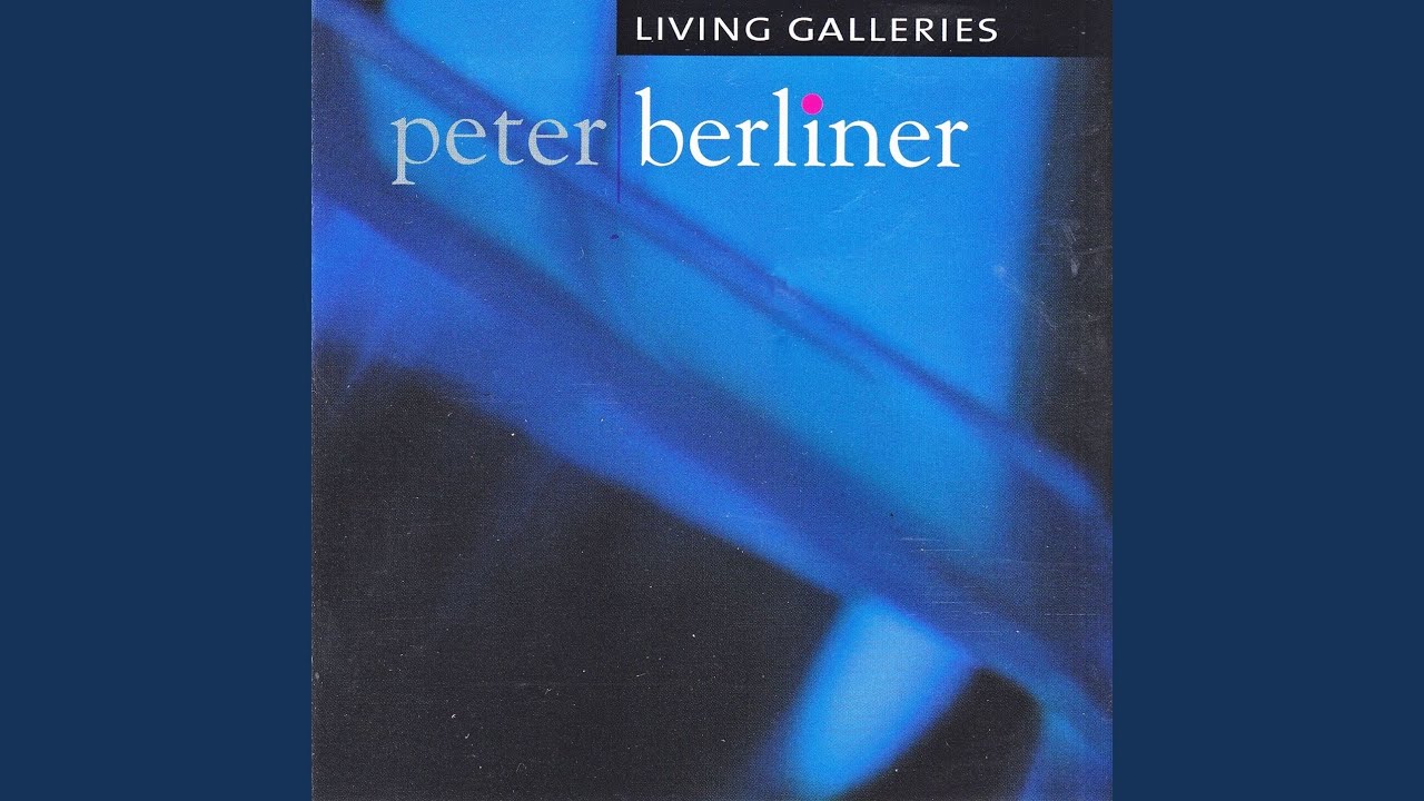 Living Galleries
