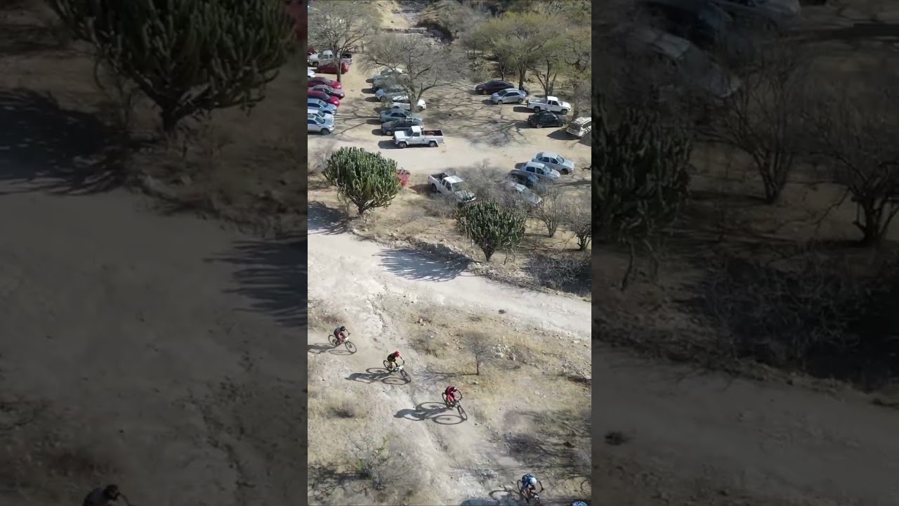Imagenes de la Copa MTB Aguascalientes!!! #shorts #mtb #copamtbaguascalientes #evento #bike