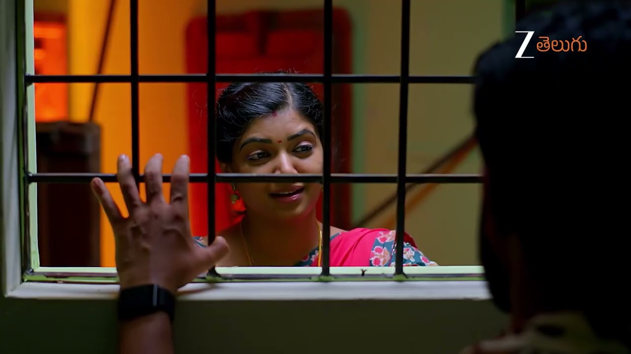 Kalavaari Kodalu Kanakamahalakshmi | Ep - 296 | Webisode | Jul 16 2025 | Zee Telugu
