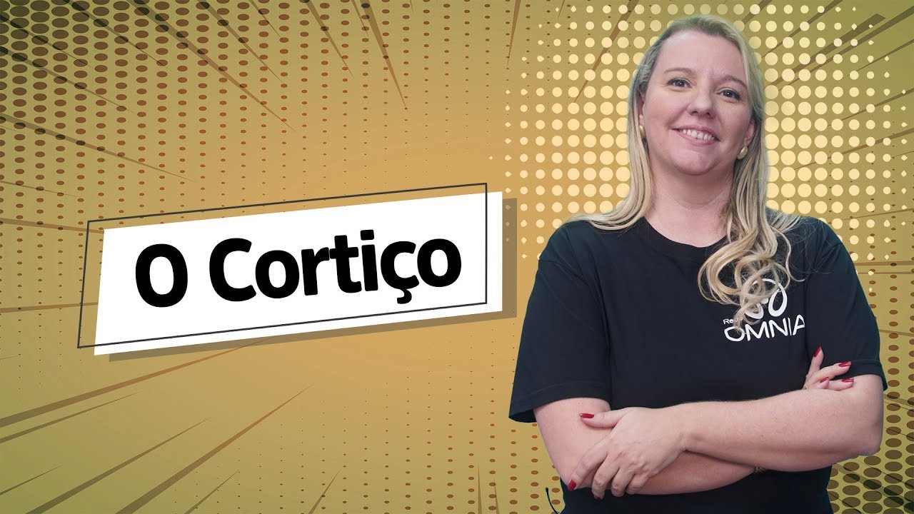 O Cortiço | Análise Literária [Fuvest] - Brasil Escola