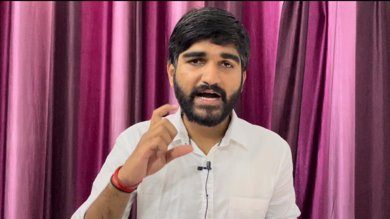JEE Main 2022 - JOSAA Counselling Major Update✅ | JOSAA Counselling Procedure 2022 | JOSAA & CSAB