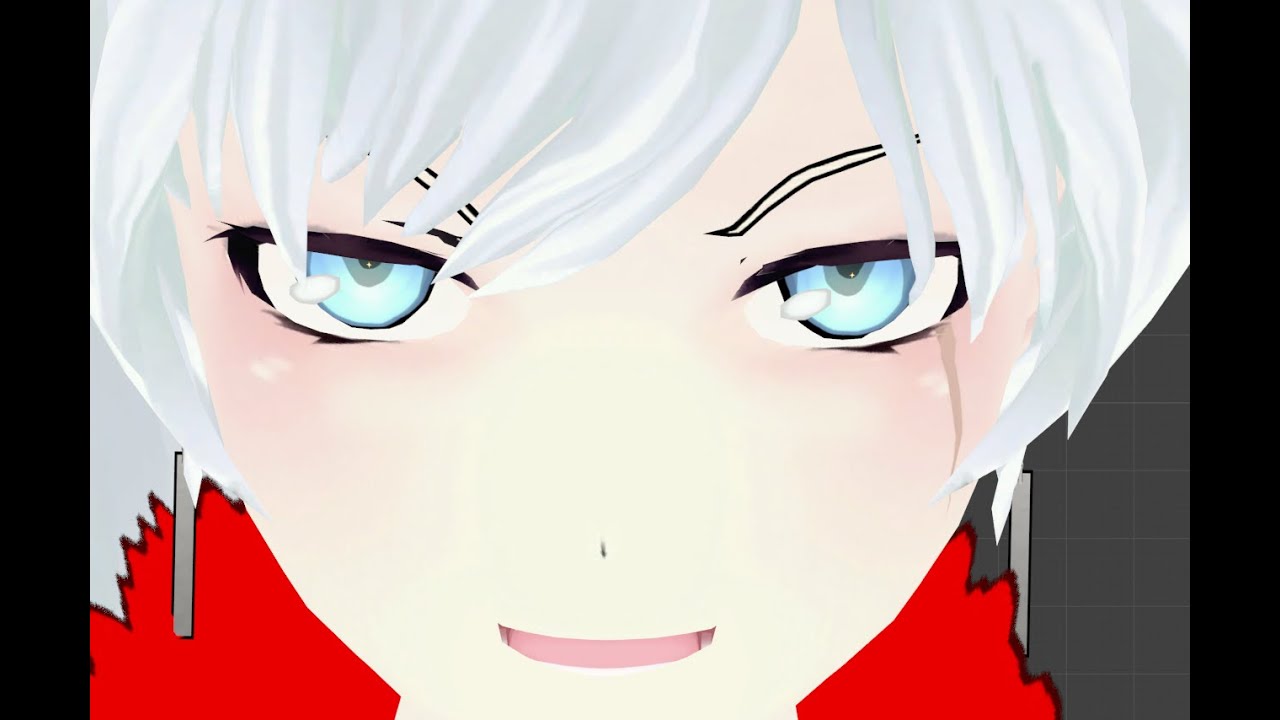 Daily animation practice | Give me your suggestions!