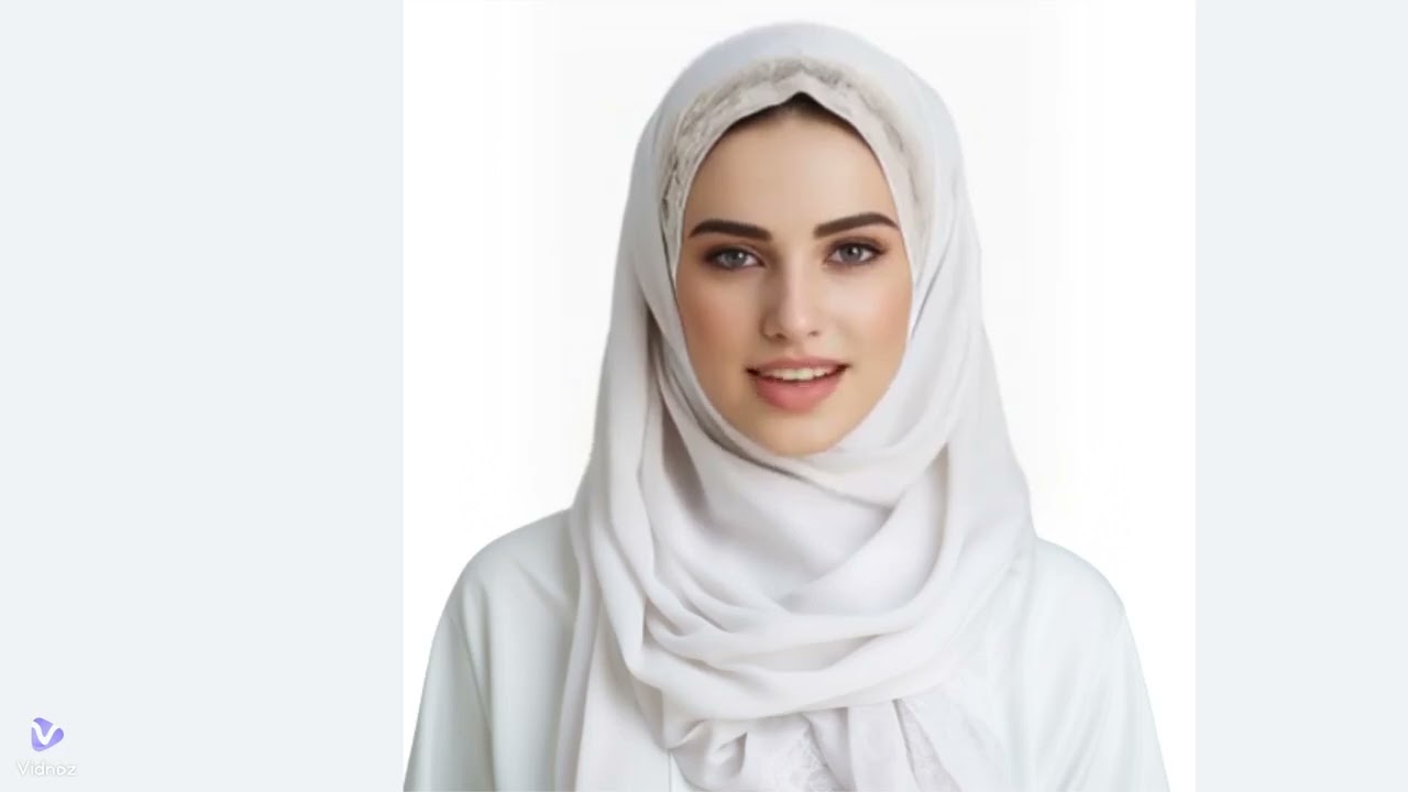 De bruidsschat bij een islamitische bruiloft.