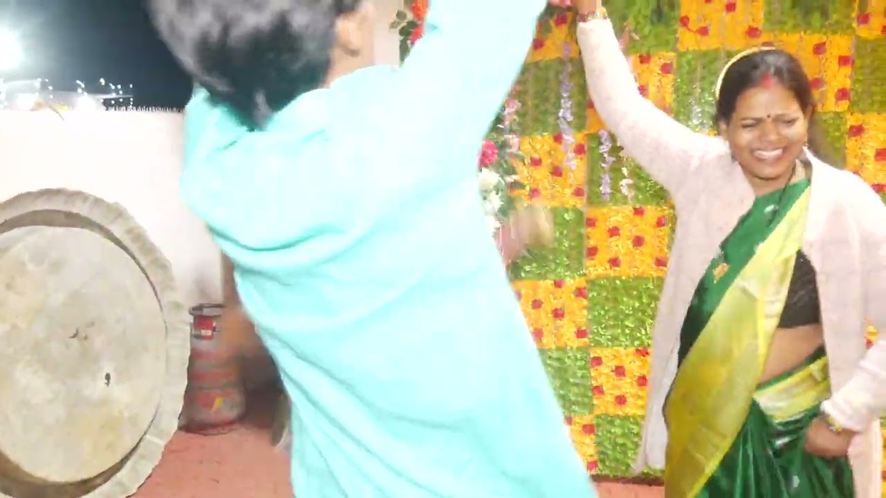Part 2 Ankita weds Priyanshu wedding 2025