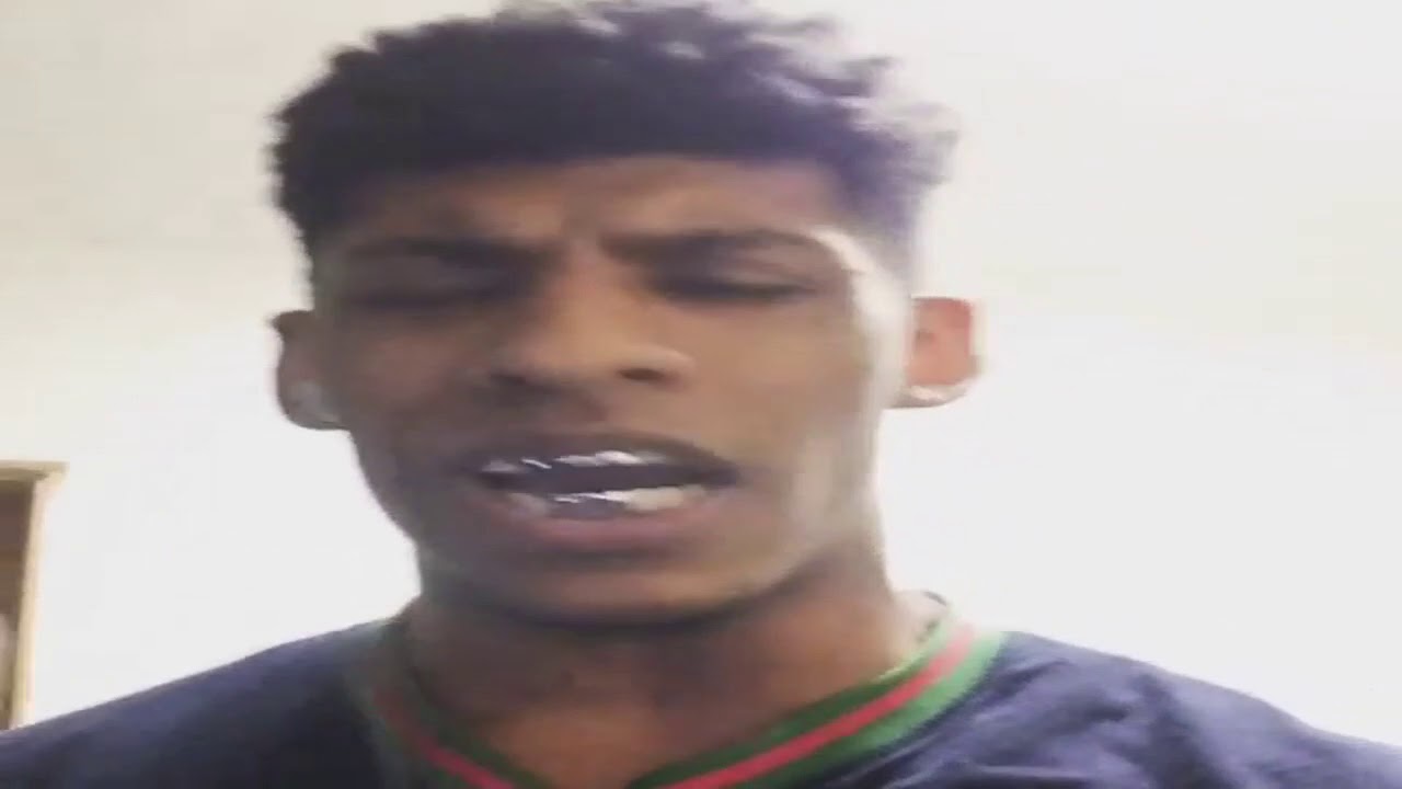 Sceats ft K shapes 420 and lean