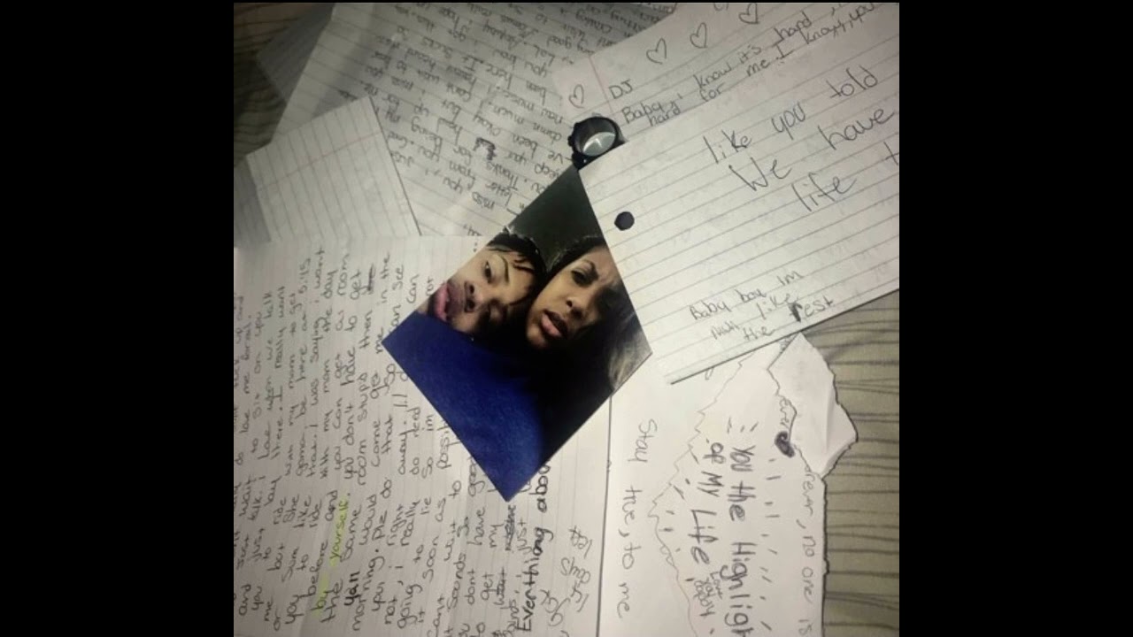 Summrs! - Opiates (Prod. Twinuzis)