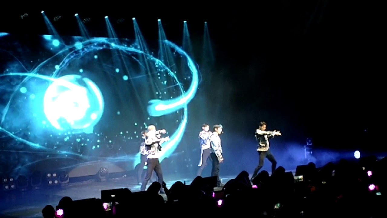 Astro in Dallas Tx March 21 part 1