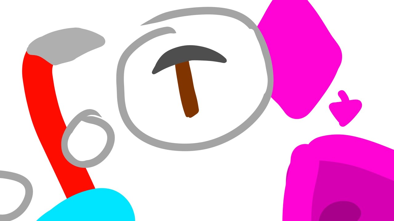 THE JOURNEY FOR THE PICKAXE PT:1 (with MeowFire)