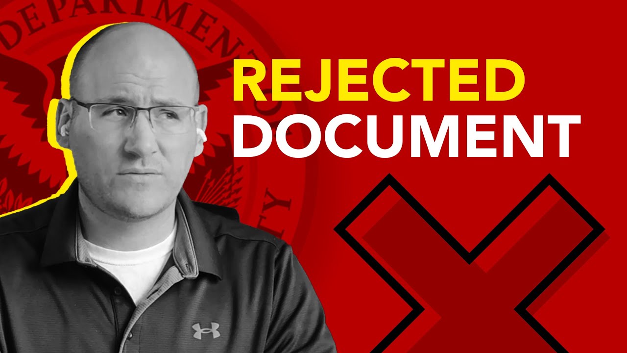 Death Certificate Translation: Avoid Legal Process Delays