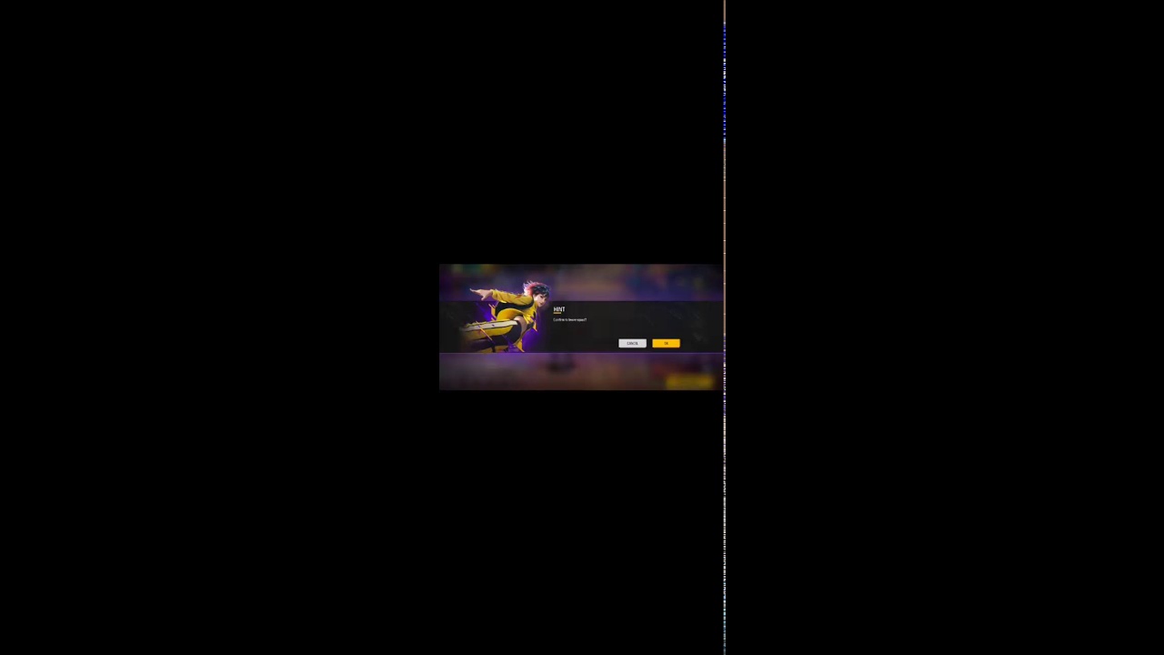 Mukesh gamer is live
