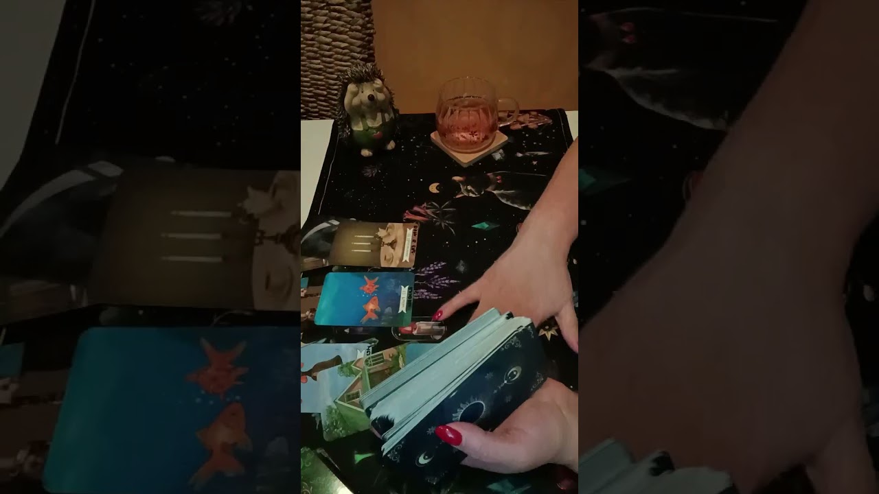 На кой от ума не излизате 
