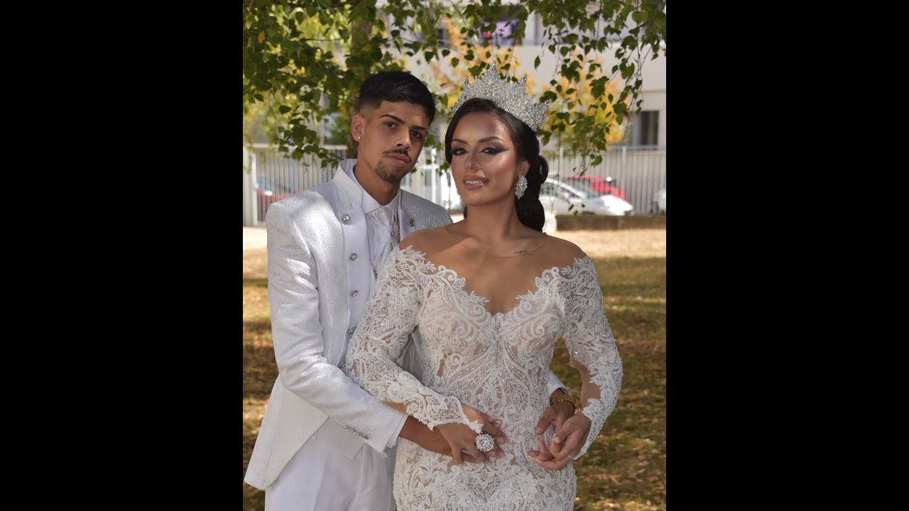 Boda Jose & Malu
