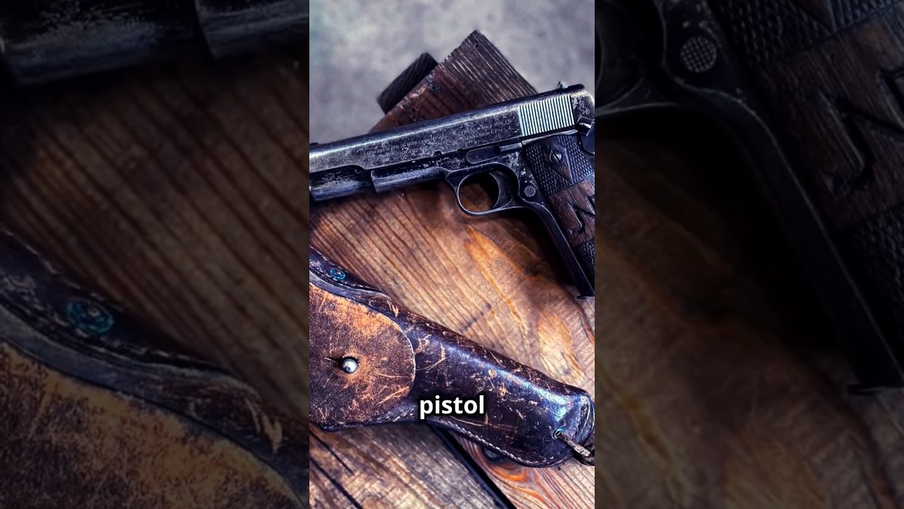 5 Affordable Guns For Your Collection! #guncollection #fineguns  #antiquefirearms #vintagegun
