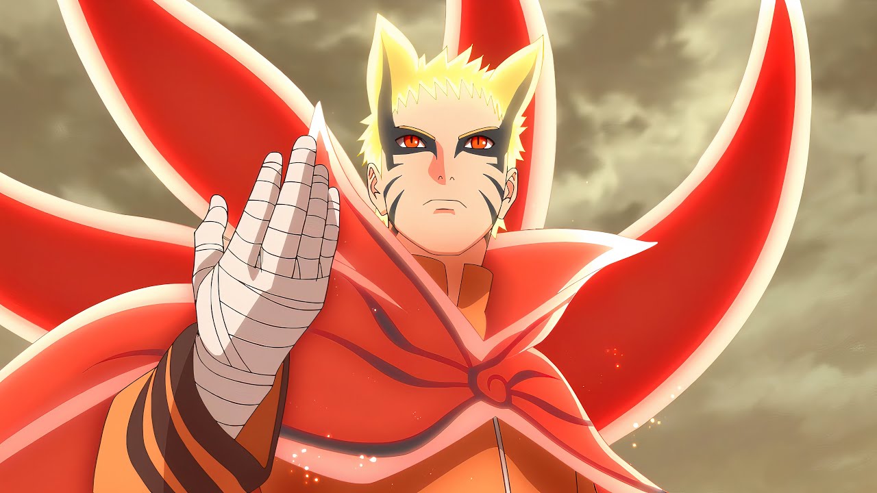 Top 10 OP MC Anime (2021)