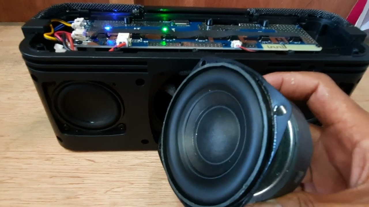 xdobo x8 plus powerfull magnet driver