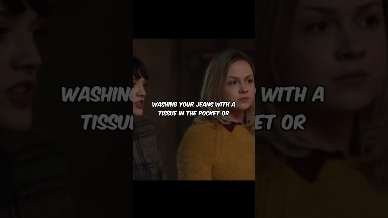 Vod working with dealers | fresh meat season 4