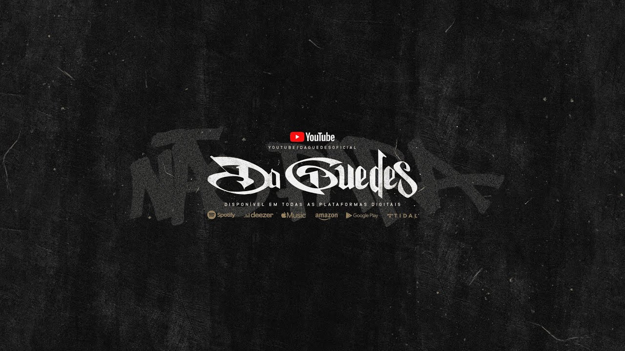 Live Da Guedes  - Show completo - 