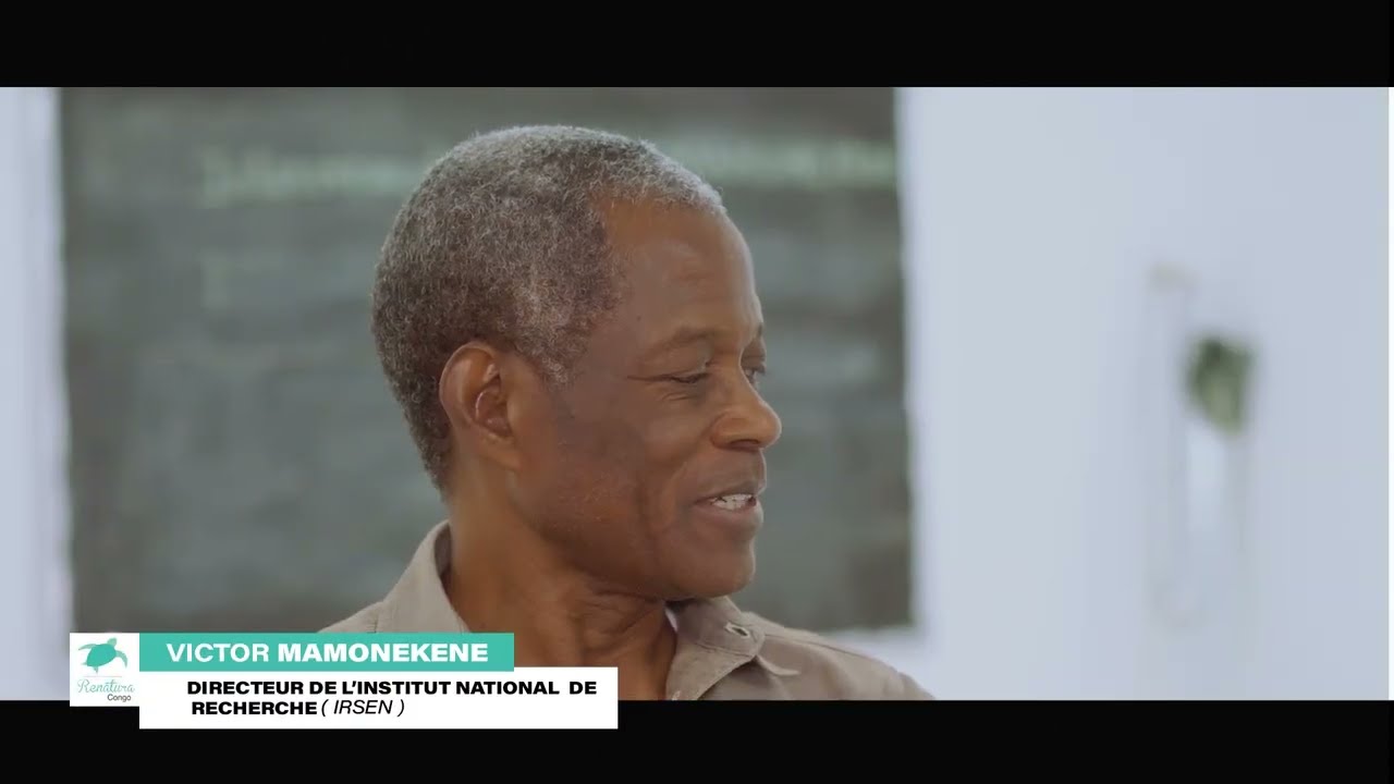 Nature & Co N°46- Formation Mas' Terre-Mer