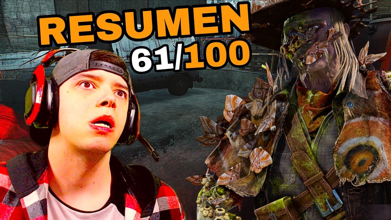 🔴ULTRA TROLEADA O ULTRA SNIPER? |RESUMEN 61/100 DE AGUSTÍN UNAPLAY!⚪