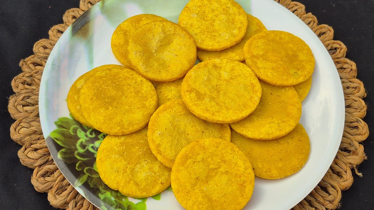 जानबूझ के उठोगे लेट क्योंकि 5 मिनट में बनेगा यह Tasty नाश्ता घर के कम समान से | Breakfastrecipe