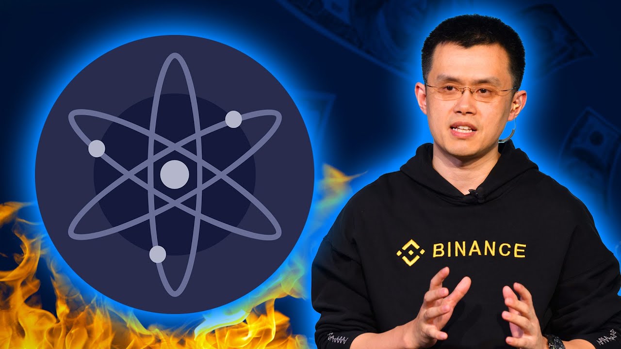 SPELL TOKEN BIG NEWS: PRICE PUMP IS COMING! (PRICE PREDICTION NEWS UPDATE TODAY 2022)