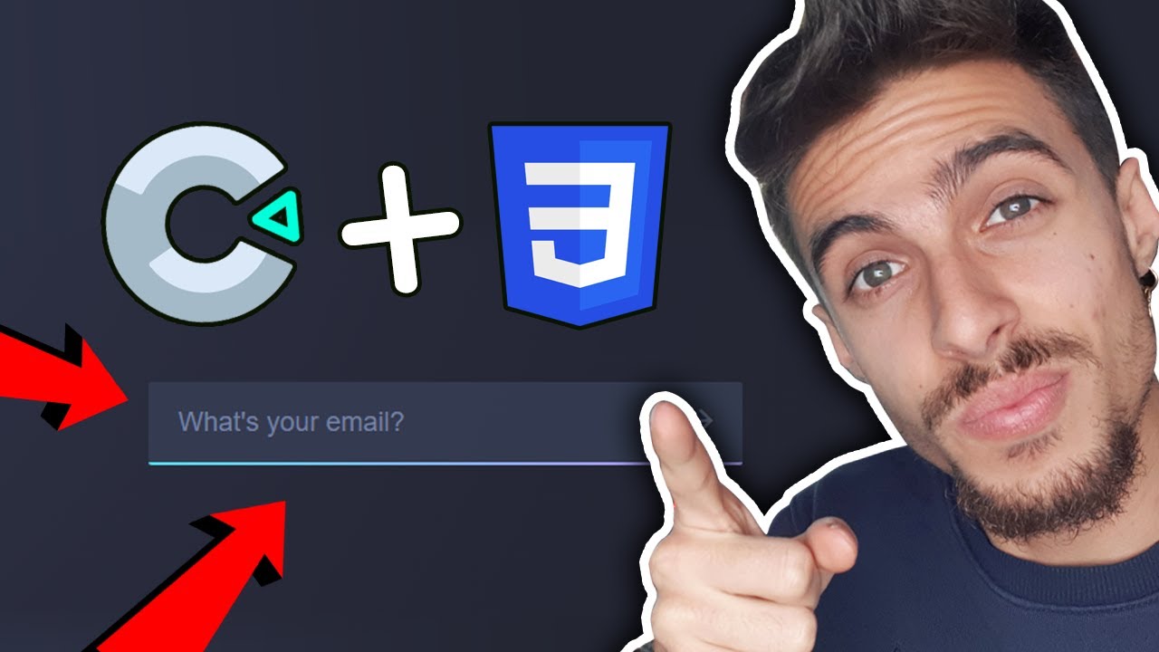 TextInput su Construct 3!