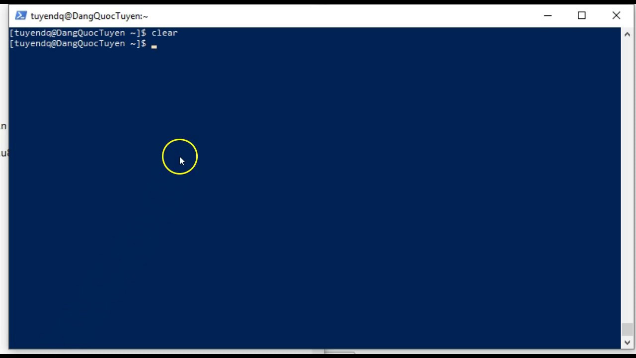 ManageEngine ServiceDesk Plus - Reset password