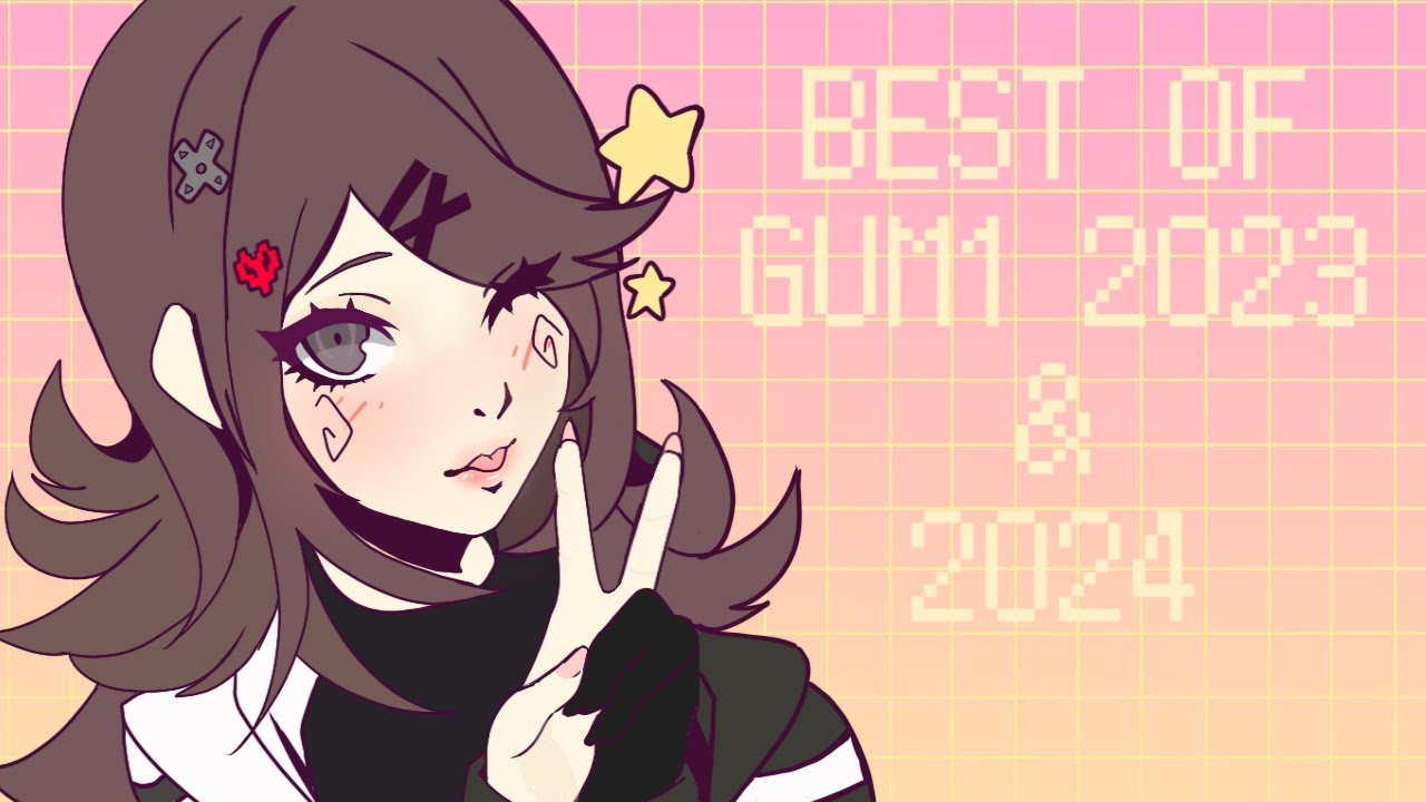 Best of 2023 and 2024