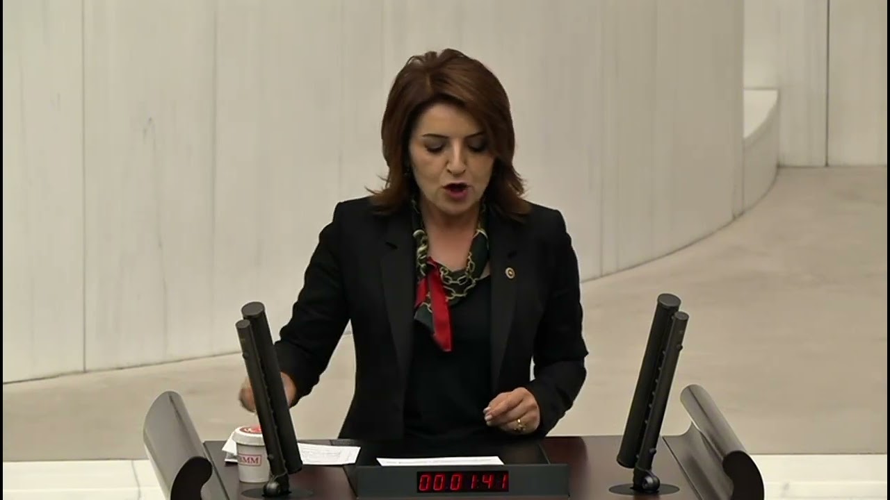 📌Torba yasalarla Saray’a yetki, halka yoksulluk dağıtıyorlar.